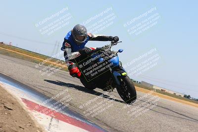media/May-08-2023-Lets Ride (Mon) [[afc23fd900]]/C Group/1240pm (Grapevine)/